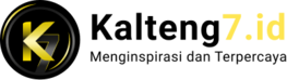 Kalteng 7